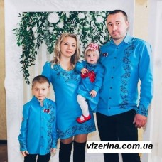 Cім’я-Г-134 Cім’я-Г-134